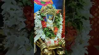 DEVARABGM  ChathanSwami BGM kuttichathan കുട്ടിച്ചാത്തൻ01 Kuttichathan [upl. by Yzus]