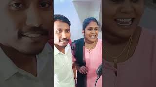 Thangedu puvvullo theliyade janu song  copyright song [upl. by Solley]