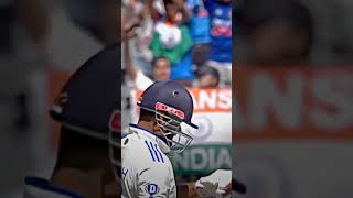 New helicopternewshortmsdhonicricketlover viralviratkohlisixhoddshotnewshortvsfunnycricket [upl. by Qidas91]