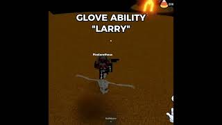 HOW TO GET RATTLEBONES GLOVE  SHOWCASE  SLAP BATTLES  ROBLOX  HALLOWEEN [upl. by Jonas384]