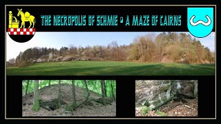 Megalithic Mysteries of Germany  Part 4 [upl. by Trela]