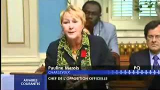 Redevances minières  le gouvernement doit agir en toute transparence [upl. by Ynaoj685]