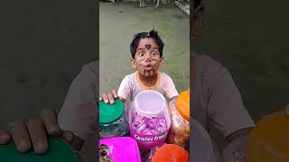 coca comedy fun cocacola comedyfilms funny babyprank comedymovies husbandwifecomedy [upl. by Sivert]