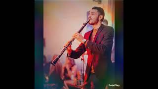 Giannis Vasilopoulos live °•special•° 2022 Arabic [upl. by Dee]