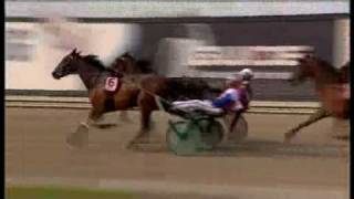 ELITLOPPET2007 [upl. by Avat461]