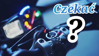 Czy trzeba czekać aż zgasną kontrolki To zależy [upl. by Yessak933]