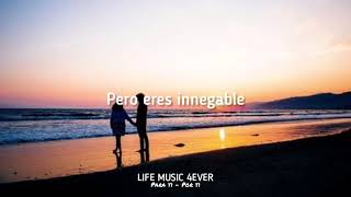 Kygo ft X Ambassadors  Undeniable Sub Español [upl. by Octavla]