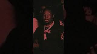 Big Moochie Grape  Gravesite Unreleased Prod by Bandplay [upl. by Geerts267]