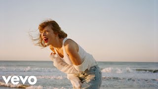 Taylor Swift ft Ed Sheeran  Memorial Music Video [upl. by Yellat]