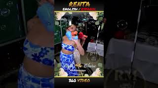 Puerto Vallarta 360 Photo Booth Rental Service  Vallarta 360 [upl. by Maller]