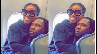 Eii Mzvee finally talks about relationship with Mugeez [upl. by Elnora]