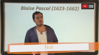 Videoaulas Poliedro  Pascal [upl. by Kwon]