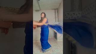 Bangal mein piyava bhajpuri dance song viralshorts video viralvideo ytshorts [upl. by Mrots]