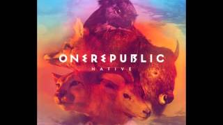 OneRepublic  Counting Stars Longarms Dubstep Remix [upl. by Sosna287]