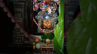 badha kaliginappudu devatha vigraham mundundali [upl. by Cattan]