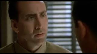 Windtalkers 2002  Movie Trailer [upl. by Teyugn]