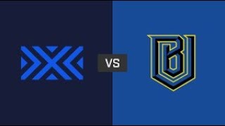 Highlights New York Excelsior vs Boston Uprising  2019 Season  Stage 1 Week 1 Day 1 [upl. by Jacinta298]