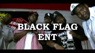 FERRIDAY FINEST quotPRESSUREquot OFFICIAL VIDEO [upl. by Eylsel720]