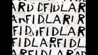 Fidlar  Fidlar Full Album [upl. by Figone]