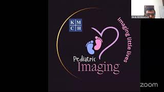 IAP TNSC Postgraduate Clinics in Pediatrics  OSCE in Radiology [upl. by Nhguavahs867]