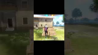 Dikha dikha headshot shortsfeed viralvideo 😱😱 [upl. by Moyna394]