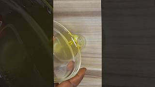 How To Make Almond Oil At Home For Hair Growth [upl. by Nivag]