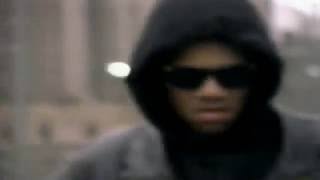 Redman  Time 4 Sum Aksion Uncut [upl. by Sinclair]