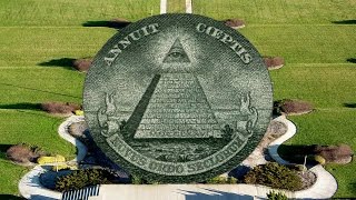 La vraie histoire des Illuminatis [upl. by Lynde]