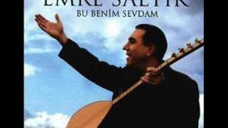 Emre Saltik EhLibeytim [upl. by Agan]