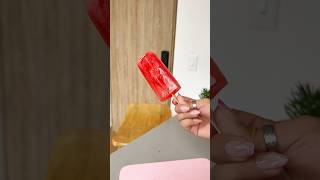 Grandiosa idea  shorts icecream shortvideo diy hogar home hacks trucos follow viralshort [upl. by Alberic627]