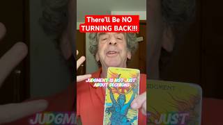 Tarot Cards Reading Today Watch This BEFORE Deciding [upl. by Enelhtak]