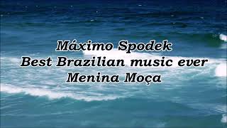 Best Brazilian music ever Samba Bossa Nova Beautiful Romantic Piano Instrumental arrangements [upl. by Quennie39]