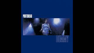 Portishead  Sour Times [upl. by Choo]