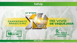 X1 AO VIVO  PARQUE GENÃ‰SIO ARAÃšJO  SOUSAPB  CAMPEONATO BETVIP PORTAL 2024 [upl. by Aniryt692]