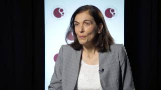 Preventing cytomegalovirus CMV infections in patients receiving bone marrow transplants [upl. by Thema204]