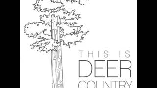 This Is Deer CountryHaw and Bray [upl. by Seleta327]