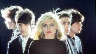 Blondie More Than This Lost in Translationwmv [upl. by Bjorn]