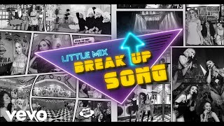 NonStop Break Up Mashup Jukebox  APVEDITING  Sad Songs  Heartbreak Songs [upl. by Hsakaa]