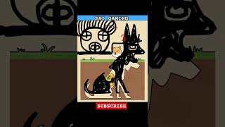 save the dog rescue game funny game level 195 trending viralvideos popular shorts [upl. by Lowney]