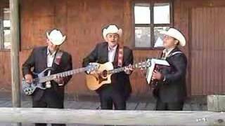 GRUPO LOS ULTIMOS DE SINALOA CORRIDO [upl. by Acirej551]