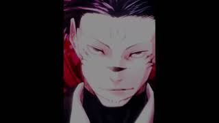 GR00VY  Jersey Luv super slowed  reverbed  Sukumegumi Edit anime edit dontflop fyp viral [upl. by Enilauqcaj]