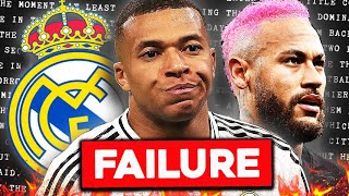 Kylian Mbappe is in trouble [upl. by Yruy]