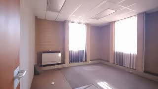 192m²  Ground Floor Office Space in Fairland Office Park [upl. by Baskett792]