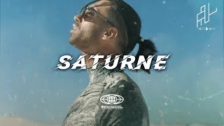 PNL  Saturne Clip officiel [upl. by Watt]