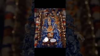 karthigai 1 WhatsApp status in Tamil💥Ayyappan videoTamil 💖 sabarimalai🥰karthigai 1💞ayyappanstatus [upl. by Garrett869]