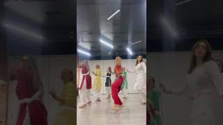 MUNDIAN TO BACH KE bahrain dance manama visitbahrain manamabahrain funny indian [upl. by Corvin409]