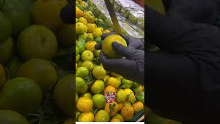 Yok böyle Satsumas 🍊🍊supermarket berlin berlin fruit garden obst [upl. by Neva790]