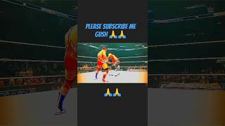 🔥WWE🎯 2024 9 December WWE Roman Reigns aur Joness Cena shortvideoeditviralamp trending neerajgmi [upl. by Sayers657]