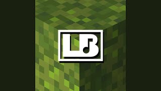 Lighthouse  Minecraft Lofi [upl. by Sharpe]