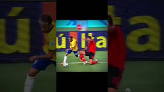 Neymar ativando seu super [upl. by Garson]